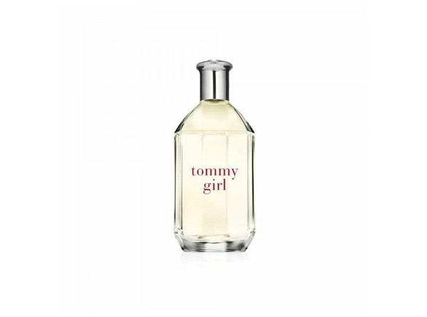 Tommy Girl EDT 30 Ml