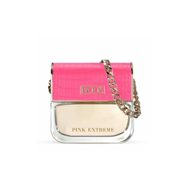 Pink Extreme Edp 100Ml