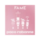 Fame EDP Woman 200 Ml