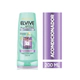 Acondicionador Arcilla Purificante Elvive L´Oréal Paris 200ml