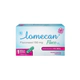 Lomecan Fluco X1 Comprimido