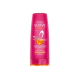 Acondicionador Elvive Dream Liso x400ml
