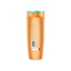 Shampoo Elvive Oleo Extraordinario Rizos Definidos x400ml