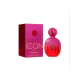Antonio Banderas The Icon Supreme Edt 100 Ml