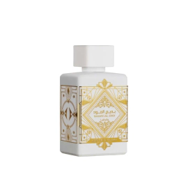 Bade'E Al Oud Honor & Glory Edp 100 Ml