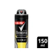 Antitranspirante Rexona M V8 Tunning x89gr