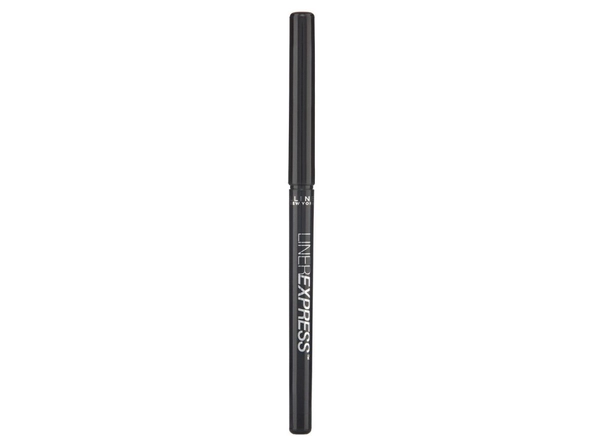 Delineador Maybelline Liner Express Negro x 0.28g