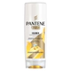 Acondicionador prov miracles volumen 200 ml