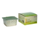 Emal Diaman Cera Depilatoria Vegetal 200g