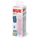 Vaso mini-me sip mariposa rosa 300 ml