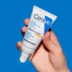 Cerave Loción Hidratante De Rostro Fps30 Para Pieles Normales A Secas X 52ml