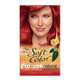 Wella Soft Color Tintura Kit Completo Sin Amoniaco