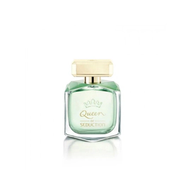 Queen Of Seduction Edt 80 Ml