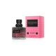 Valentino Donna Born In Roma Intense EDP 50 Ml