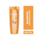 Shampoo Elvive Oleo Extraordinario Coco x400ml