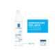 La Roche Posay Toleriane Dermallergo Crema X 40ml