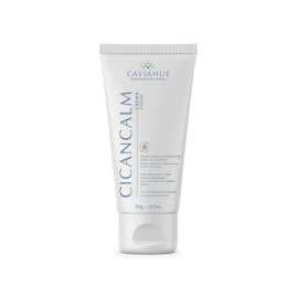 Caviahue Cicancalm Crema Para Cicatrices 90 Gr