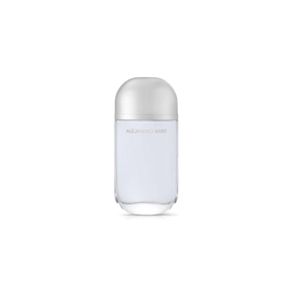 Mi Acorde Eres Tu Men Edt X100Ml