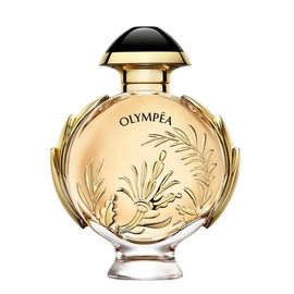 Olympea Solar EDP 80 Ml