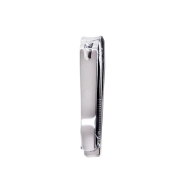 Jessamy Corta Uñas Grande