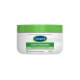 Cetaphil Crema Hidratante X250 Gr