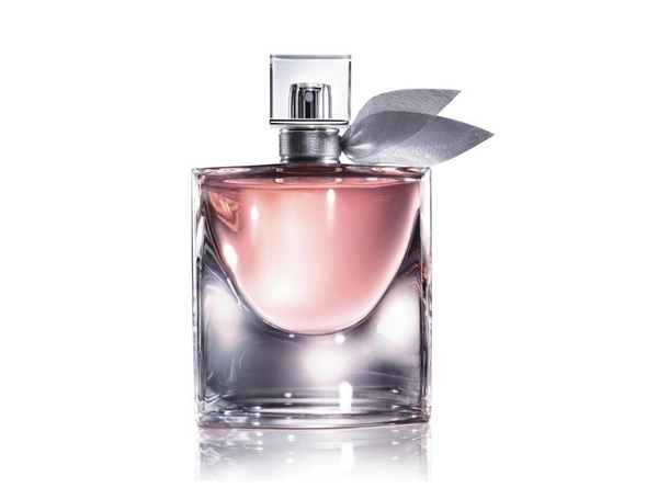 La Vie Est Belle Edp 30Ml