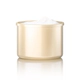 Repuesto Crema facial de día HYALURON-FILLER + Elasticity FPS 30 Refill 50 ml