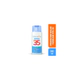 Protector Solar Villeneuve familiar FPS35 x380ml