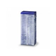 Leche Infantil Nutrilon Profutura 1 de 0 a 6 meses Brick 200 ml