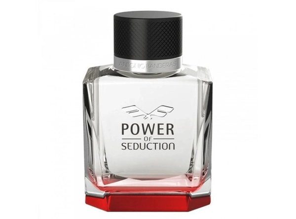 Power Of Seduction m EDT x50ml