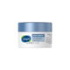 Crema Hidratante Facial Optimal Hydration 48 gr