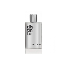 Tascani Eau De Parfum X 100Ml Distinto