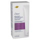 Balsamo Dove Talones Agrietados x90gr