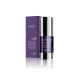 Serum Reparador De Puntas Caviar X30 Ml