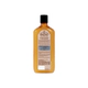 Tío Nacho Acondicionador Purificación 415ml