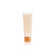 Protector Solar Vichy Capital Soleil Fps 50 Matificante 3 En 1 50 Ml