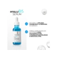 La Roche Posay Combo Hyalu B5 Sérum + Anthelios Uvmune 400 Fluido Invisible