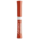 Labial Liquido Vogue Colorissimo Frutilla 5 Ml