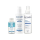Dermaglós Combo Limpieza Facial Para Todo Tipo De Piel