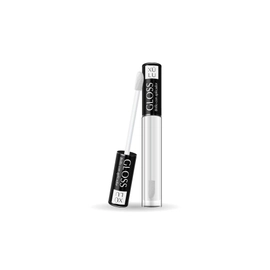 Xúlu Gloss Brillo Labial Con Aplicador Transparente X 2 Gr.