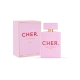 Cher Dieciocho EDP X 100Ml Glossy