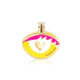 AGATHA RUIZ DE LA PRADA LOOK GOLD EDT 80ML