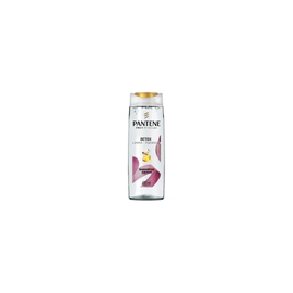 Shampoo Pantene Prov Detox X400Ml