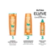 Acondicionador Elvive Oleo Extraord.rizos Definidos x400ml