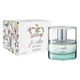 Paula Alegria EDT x60ml