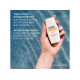 Fotoultra Isdin Spf50+ Fusion Fluid Active Unify Protector Solar X 50ml