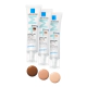 Crema Facial La Roche Posay Effaclar Duo Medio 40 Ml