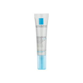 Hidratante Hydraphase Ojos De La Roche-Posay 15Ml