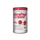 ULTRAFLEX HMB/3000 lata x 420 g