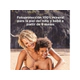 Foto Pediatrics Ff Mineral Baby 50+ x50Ml